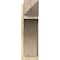 Ekena Millwork Thorton Rough Sawn Arts and Crafts Outlooker, Douglas Fir, 8"W x 26"D x 26"H OUT08X26X26THR03RDF - alternate 4